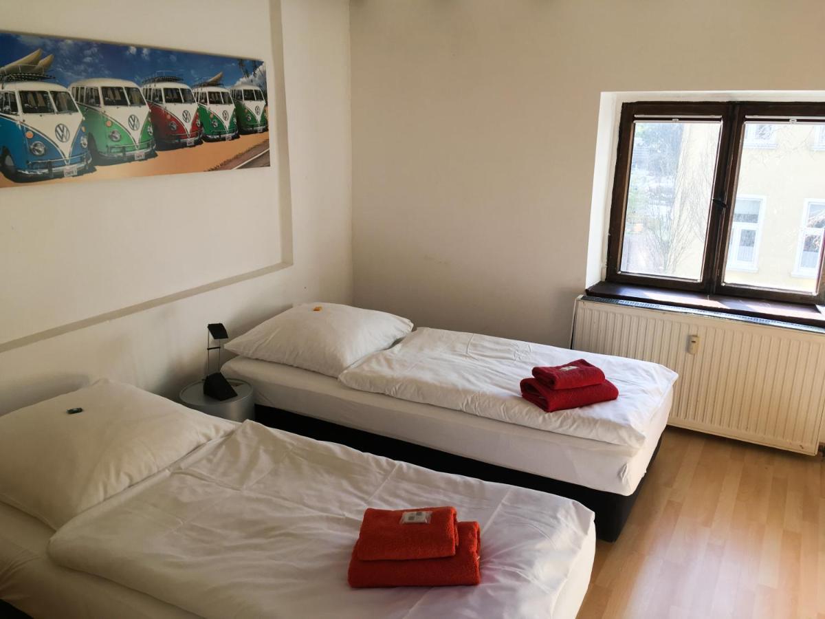 Hotel Zweilinden Meckenheim Bonn Εξωτερικό φωτογραφία