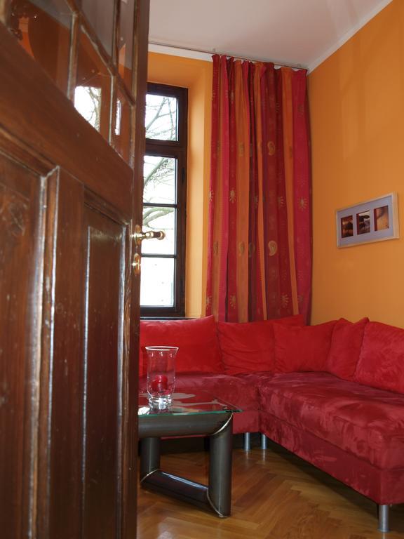 Hotel Zweilinden Meckenheim Bonn Δωμάτιο φωτογραφία