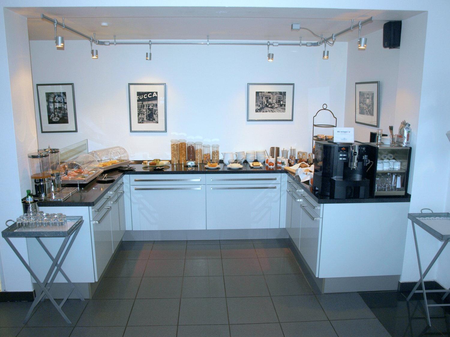 Hotel Zweilinden Meckenheim Bonn Εξωτερικό φωτογραφία