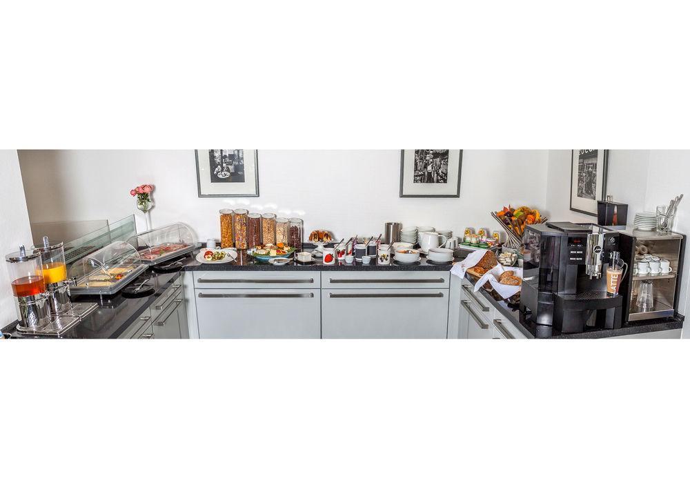 Hotel Zweilinden Meckenheim Bonn Εξωτερικό φωτογραφία
