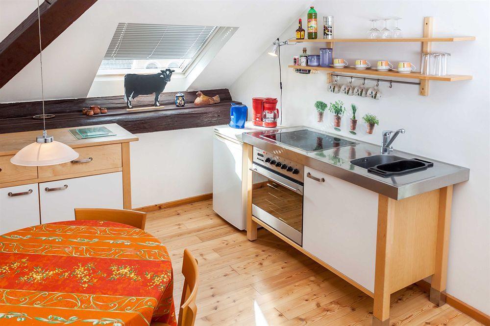 Hotel Zweilinden Meckenheim Bonn Εξωτερικό φωτογραφία