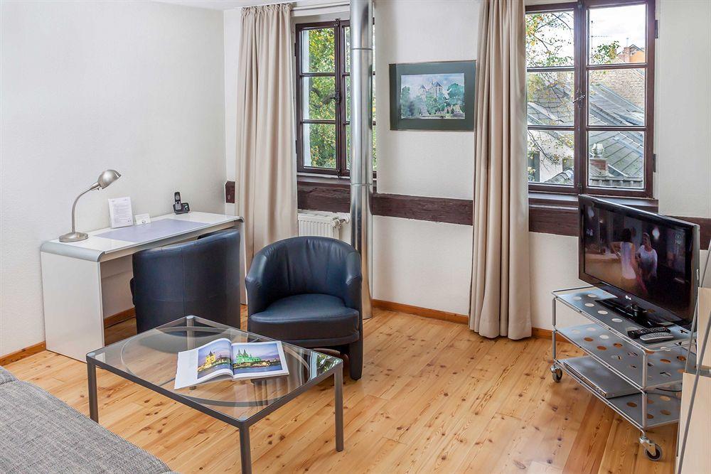 Hotel Zweilinden Meckenheim Bonn Εξωτερικό φωτογραφία