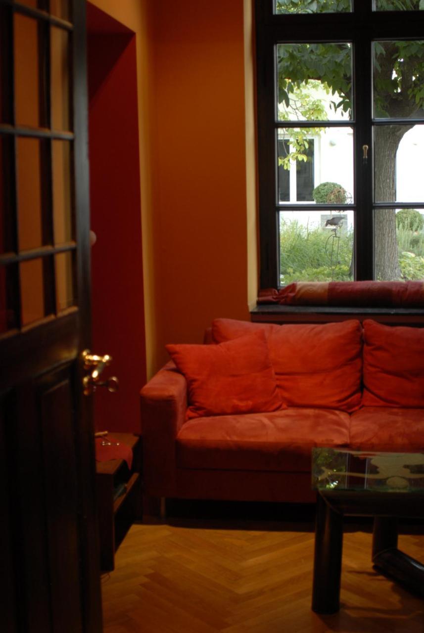 Hotel Zweilinden Meckenheim Bonn Εξωτερικό φωτογραφία