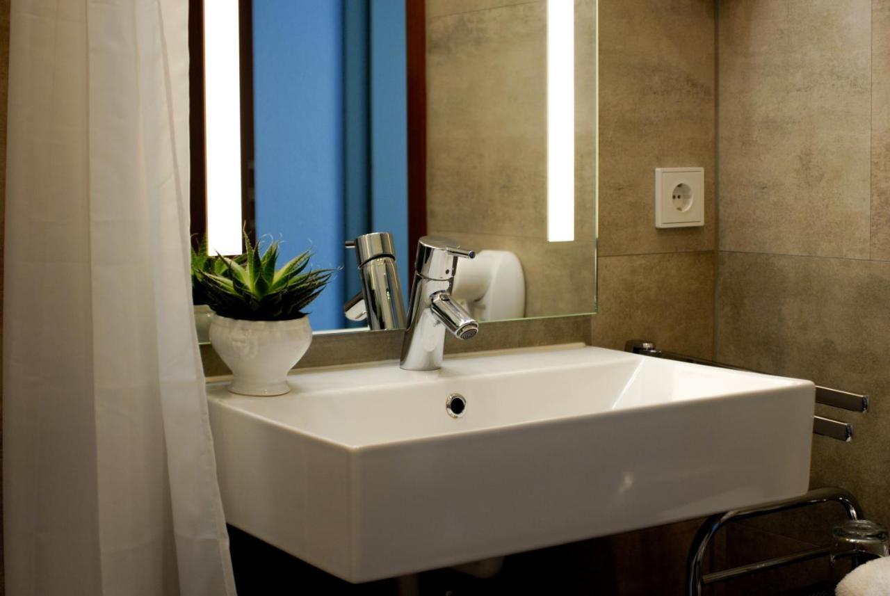 Hotel Zweilinden Meckenheim Bonn Εξωτερικό φωτογραφία
